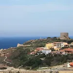 La Stella Gialla Sul Mare *