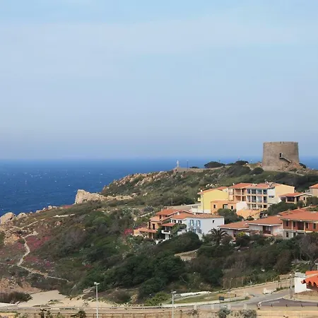 La Stella Gialla Sul Mare *